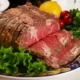 Тосканская кухня